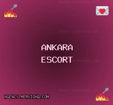Ankara Escort: Etimesgut Escort, Pursaklar Escort, Haymana Escort