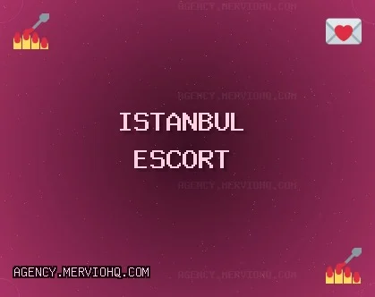 İstanbul Escort: Kartal Escort, Beşiktaş Escort, Bahçelievler Escort